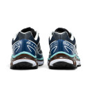 Salomon XT- 6 Soft Ground LAB Blue Brown White