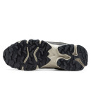 Salomon XT-6 Pro Street Thinsulate Gore-Tex Brown Beige