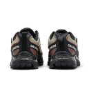 Salomon XT-6 Pro Street Thinsulate Gore-Tex Beige