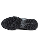 Salomon XT-6 Pro Street Thinsulate Gore-Tex Gray