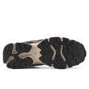 Salomon XT-6 Pro Street Thinsulate Gore-Tex Khaki