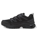 Salomon XT-6 Expanse Termo Total Black