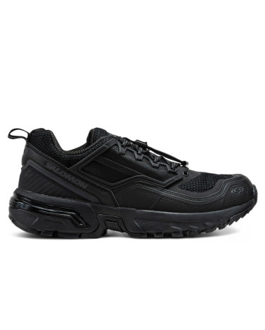 Salomon ACS Termo Gore-Tex Black