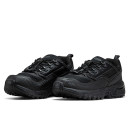 Salomon ACS Termo Gore-Tex Black