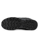 Salomon Speed Cross Pro Total Black С МЕХОМ