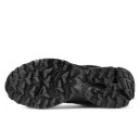 Salomon XT SensiFit Gore-Tex Termo Black