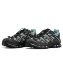 Salomon XT-Quest Beige Black Grey