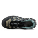 Salomon XT-Quest Beige Black Grey