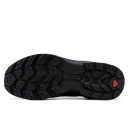 Salomon XT-Quest Beige Black Grey