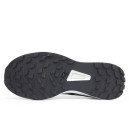 Salomon SUPO Beige Orange