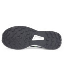 Salomon SUPO Black Green