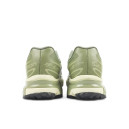 Salomon XT-6 GTX Quick-Lace Mesh Olive