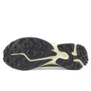 Salomon XT-6 GTX Quick-Lace Mesh Olive