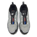 Salomon XT-6 LAB BOA Light Grey Black