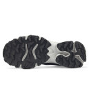 Salomon XT-6 LAB BOA Light Grey Black