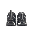 Salomon XT-6 LAB BOA White Black Grey