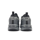 Salomon ACS OQ Gore-Tex Dark Grey Black WITH FLEECE