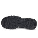 Salomon ACS OQ Gore-Tex Black Lunar Rock С ФЛИСОМ