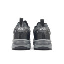 Salomon ACS OQ Gore-Tex Grey WITH FLEECE