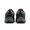 Salomon Speed Cross Pro Gore-Tex Thinsulate Khaki Black