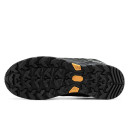 Salomon Speed Cross Pro Gore-Tex Thinsulate Black Green