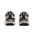 Salomon x Wood Wood XT-Slate Advanced Black Coffee L47256300