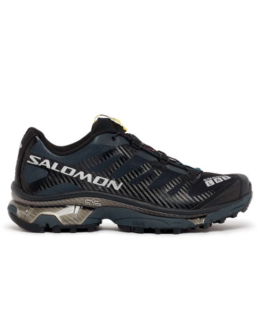 Salomon XT-4 Black L47132900