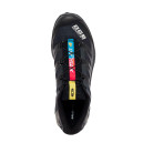 Salomon XT-4 Black L47132900