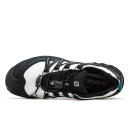 Salomon XA PRO 3D Beige Green Black