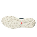 Salomon XT-6 FT Dark Sapphire Vanilla Ice L47151000