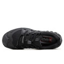 Salomon XA PRO 3D Black