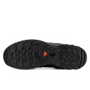 Salomon XA PRO 3D Black