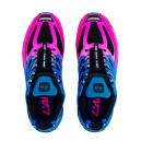 Salomon ACS Pro Blue Pink L41717200