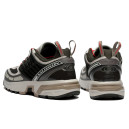 Salomon ACS Pro Grey L47132200