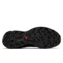Salomon XT-6 Black L41086600