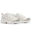 Salomon XT-6 Expanse Vanilla Ice L41741400