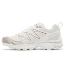 Salomon XT-6 Expanse Vanilla Ice L41741400