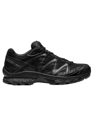 Salomon XT-Quest ADV Black L41013900