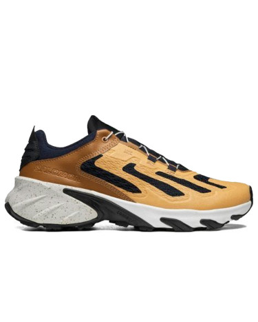Salomon Speedverse PRG Rubber Dark Saрphire L47150300