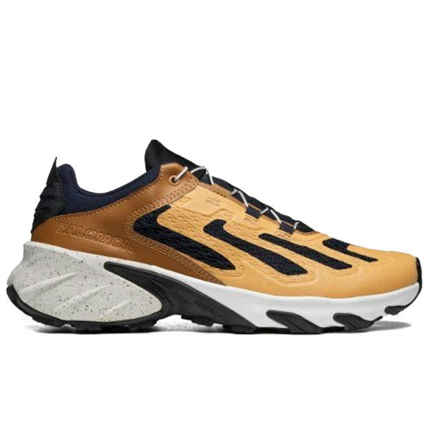 Salomon Speedverse PRG Rubber Dark Saрphire L47150300