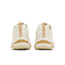 Salomon XT-6 Expanse Cottage Core L47154800