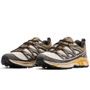 Salomon XT-6 Expanse Beige Brown