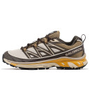 Salomon XT-6 Expanse Beige Brown