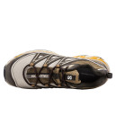 Salomon XT-6 Expanse Beige Brown