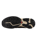 Salomon XT-6 Expanse Beige Brown