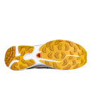 Salomon XT-6 GTX LAB Violet White