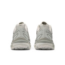 Salomon XT-6 Advanced White Lunar Rock L41252900