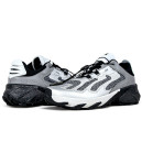 Salomon Speedverse PRG Silver Frost Grey