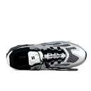 Salomon Speedverse PRG Silver Frost Grey