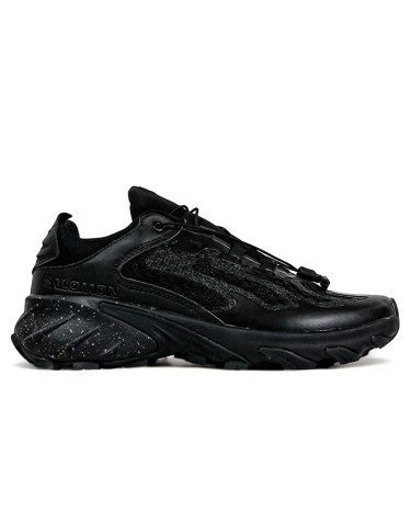 Salomon Speedverse PRG Black Alloy L41754200
